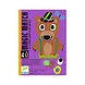 Djeco Magic Match Djeco Magic Match