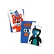 Djeco Magic Match Djeco Magic Match