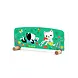 Djeco Playing Cards Holder Djeco Playing Cards Holder