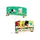 Djeco Playing Cards Holder Djeco Playing Cards Holder