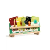 Djeco Playing Cards Holder