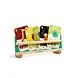 Djeco Playing Cards Holder Djeco Playing Cards Holder