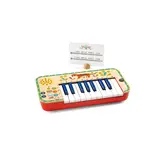 Djeco Animambo Synthesizer