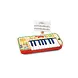 Djeco Animambo Synthesizer Djeco Animambo Synthesizer