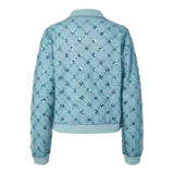 Y.A.S Merilla LS Knit Cardigan – Reef Waters Y.A.S Merilla LS Knit Cardigan – Reef Waters