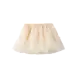 Lil' Atelier Sarina Tulle Skirt Bloomers - Pistachio Shell Lil' Atelier Sarina Tulle Skirt Bloomers - Pistachio Shell