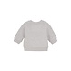 Noppies Longsleeve Starbuck - Grey Melange