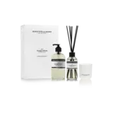 Marie-Stella-Maris Elegant Home Selection Voyage Vetiver Marie-Stella-Maris Elegant Home Selection Voyage Vetiver