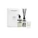 Marie-Stella-Maris Elegant Home Selection Voyage Vetiver Marie-Stella-Maris Elegant Home Selection Voyage Vetiver