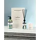 Marie-Stella-Maris Elegant Home Selection Voyage Vetiver Marie-Stella-Maris Elegant Home Selection Voyage Vetiver