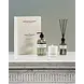 Marie-Stella-Maris Elegant Home Selection Objets d'Amsterdam Marie-Stella-Maris Elegant Home Selection Objets d'Amsterdam