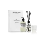 Marie-Stella-Maris Elegant Home Selection Objets d'Amsterdam Marie-Stella-Maris Elegant Home Selection Objets d'Amsterdam