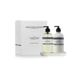 Marie-Stella-Maris Luxury Hand Care DuoVoyage Vetiver Marie-Stella-Maris Luxury Hand Care DuoVoyage Vetiver