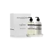 Marie-Stella-Maris Luxury Hand Care DuoVoyage Vetiver Marie-Stella-Maris Luxury Hand Care DuoVoyage Vetiver