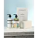 Marie-Stella-Maris Luxury Hand Care DuoVoyage Vetiver Marie-Stella-Maris Luxury Hand Care DuoVoyage Vetiver