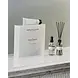 Marie-Stella-Maris Relaxing Bathroom Essentials Objets d'Amsterdam Marie-Stella-Maris Relaxing Bathroom Essentials Objets d'Amsterdam