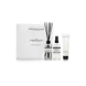 Marie-Stella-Maris Relaxing Bathroom Essentials Objets d'Amsterdam Marie-Stella-Maris Relaxing Bathroom Essentials Objets d'Amsterdam