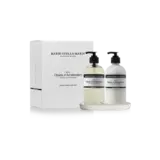Marie-Stella-Maris Luxury Hand Care Duo Objets d'Amsterdam Marie-Stella-Maris Luxury Hand Care Duo Objets d'Amsterdam