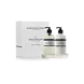 Marie-Stella-Maris Luxury Hand Care Duo Objets d'Amsterdam Marie-Stella-Maris Luxury Hand Care Duo Objets d'Amsterdam