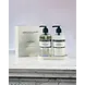 Marie-Stella-Maris Luxury Hand Care Duo Violet Muse Marie-Stella-Maris Luxury Hand Care Duo Violet Muse