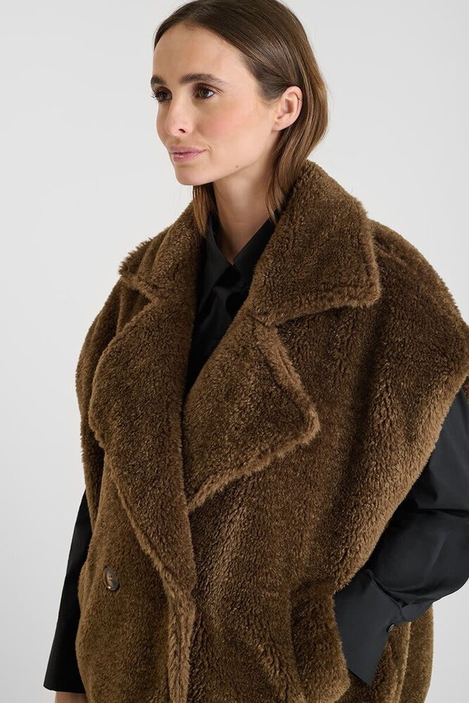 Le Temps des Cerises sa