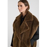 Le Temps des Cerises sa