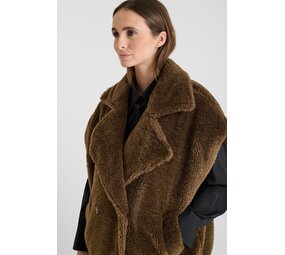 Le Temps des Cerises sa