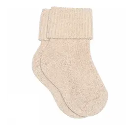 MP Denmark Ida glitter socks - Dew MP Denmark Ida glitter socks - Dew