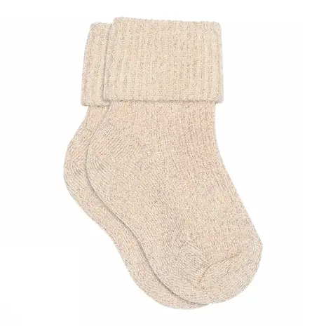 MP Denmark Ida glitter socks - Dew MP Denmark Ida glitter socks - Dew