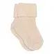 MP Denmark Ida glitter socks - Dew MP Denmark Ida glitter socks - Dew