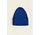 Beanie Fonzie KIDS - Cobalt Blue
