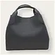 Fique the Label Eliza Bag - Black Fique the Label Eliza Bag - Black