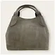 Fique the Label Eliza Bag - Taupe Fique the Label Eliza Bag - Taupe