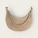 Fique the Label Linn Bag - Beige Fique the Label Linn Bag - Beige