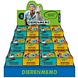 Freek Vonk Dierenmemo Freek Vonk Dierenmemo