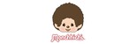 Monchhichi