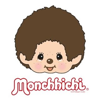 Monchhichi