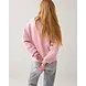 Summum Woman Jersey Soft sweat – RoseQuartz Summum Woman Jersey Soft sweat – RoseQuartz