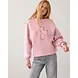 Summum Woman Jersey Soft sweat – RoseQuartz Summum Woman Jersey Soft sweat – RoseQuartz