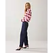 Summum Woman Jeans cocoon leg Twill comford denim – Nightbluedenim Summum Woman Jeans cocoon leg Twill comford denim – Nightbluedenim
