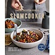 Simpele recepten voor de slowcooker Simpele recepten voor de slowcooker
