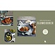 Simpele recepten voor de slowcooker Simpele recepten voor de slowcooker