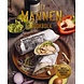 Het mannenkookboek Het mannenkookboek