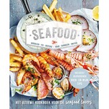 Seafood Seafood