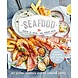Seafood Seafood