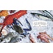 Seafood Seafood