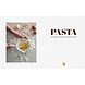 Pasta Pasta