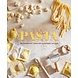 Pasta Pasta