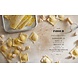 Pasta Pasta