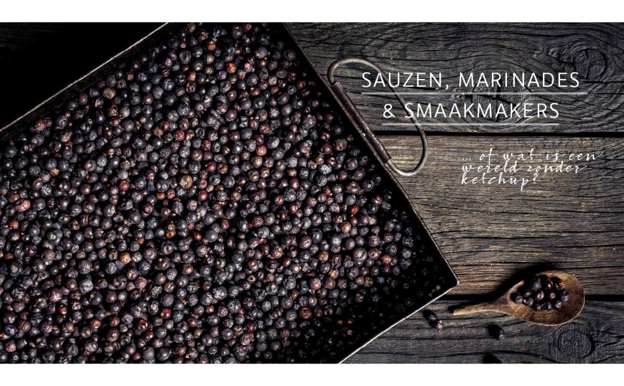 Winter BBQ Winter BBQ